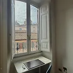 Quirinale 56 4*